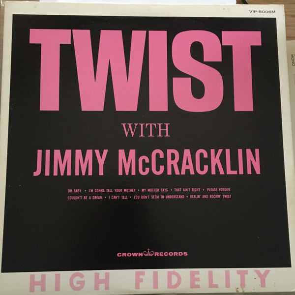 Twist