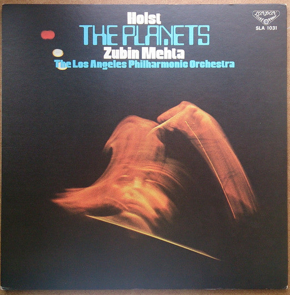 The Planets