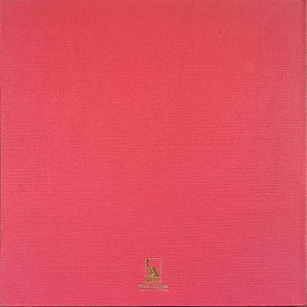 Golden Disk Vol.2