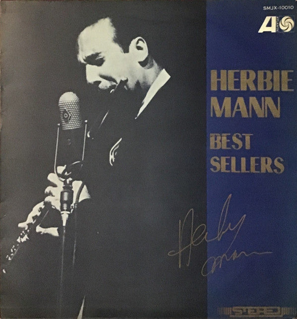 Best Sellers