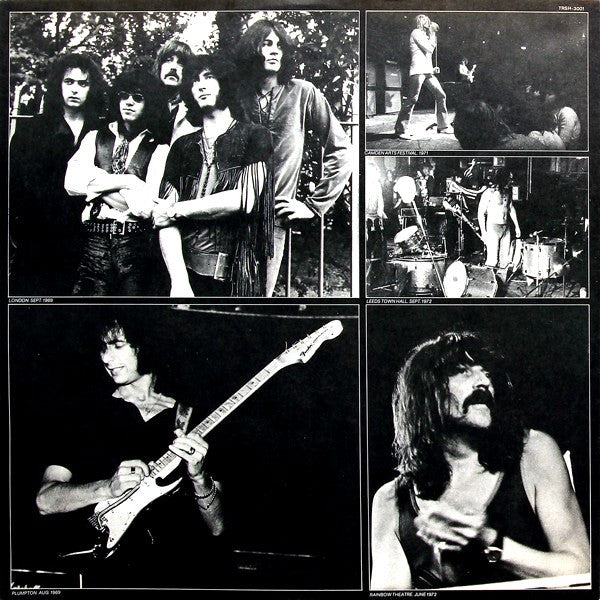 In Concert