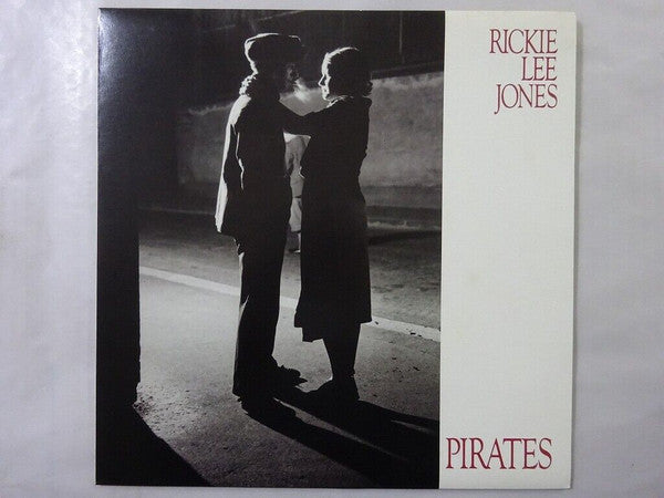 Pirates