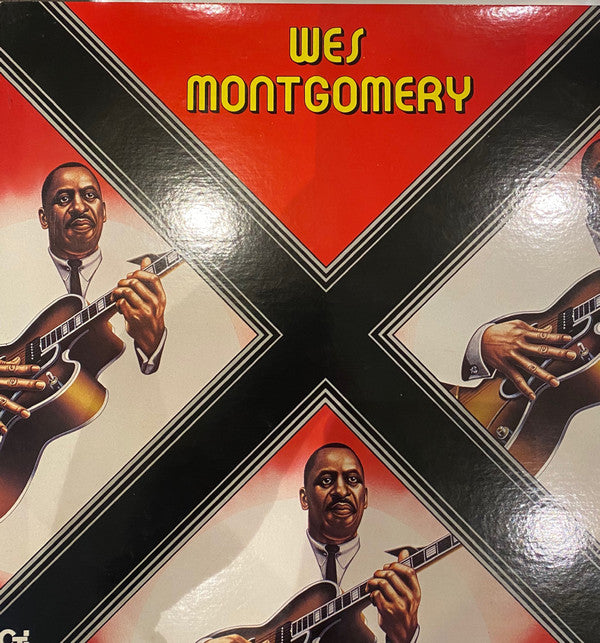 Release: Unknown Release-Vinyl-Japan-1978-GXM-9015-15282938