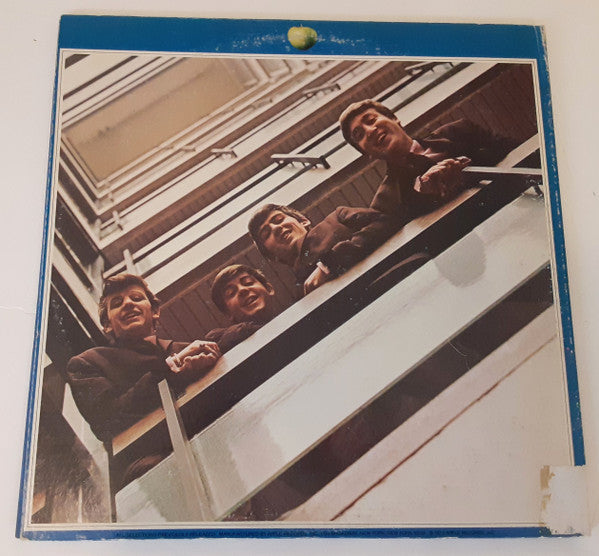 1967-1970