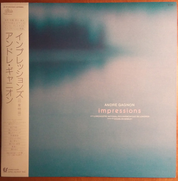 Impressions
