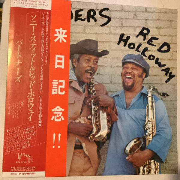 Release: Unknown Release-Vinyl-Japan-1978-KUX-80-CT-20550499