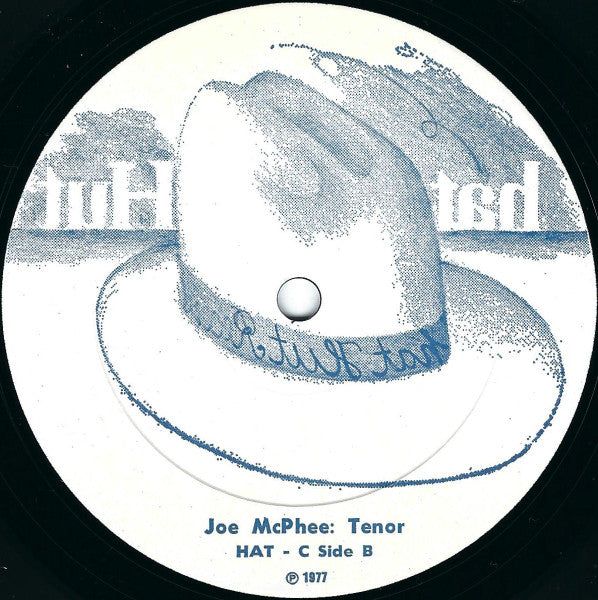Tenor