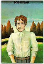Eleven Years In The Life Of Bob Dylan = ボブ・ディランの歴史
