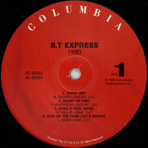 1980