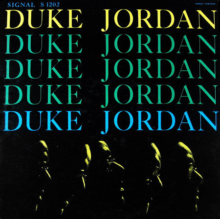 Trio & Quintet
