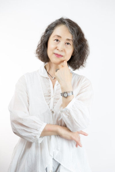 Junko Miyagi