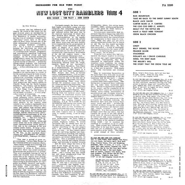 Vol. 4
