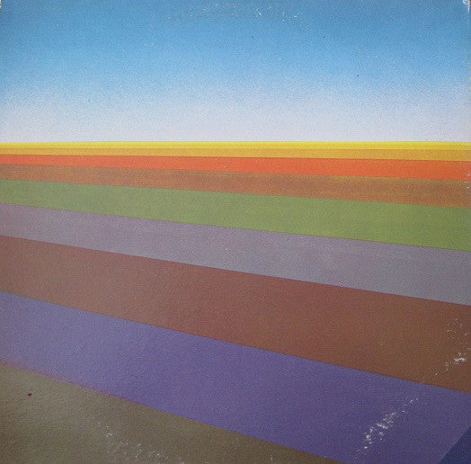 Tarkus