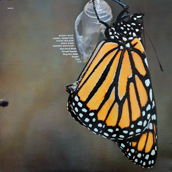 Transition