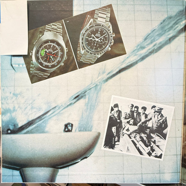 Lodger