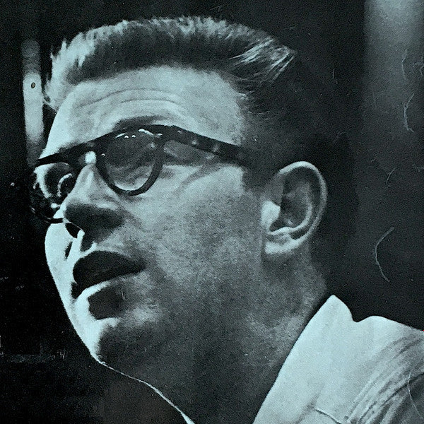 Mal Fitch