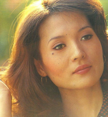 平山洋子