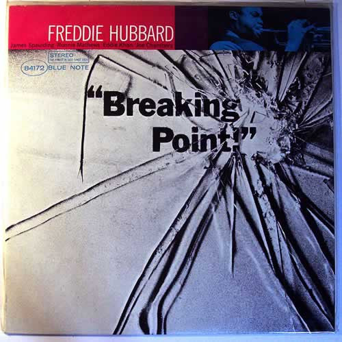 Breaking Point
