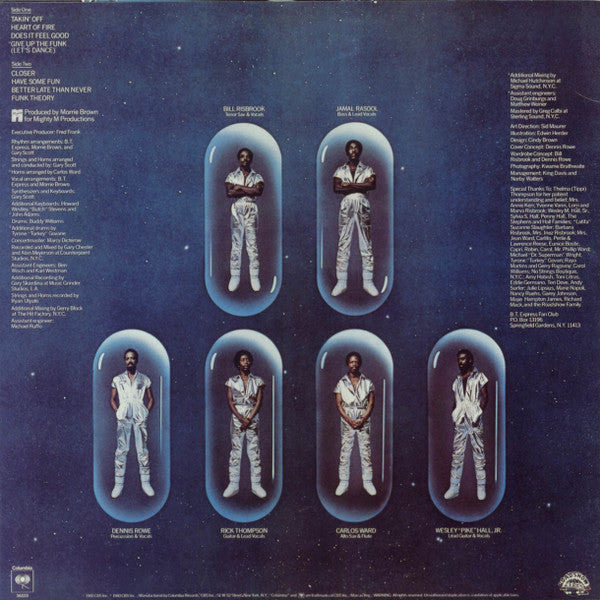 1980