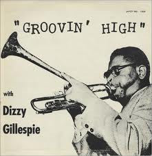 Groovin' High