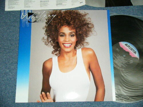 Whitney