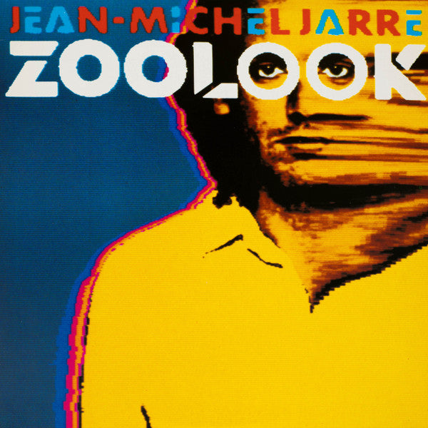 Zoolook