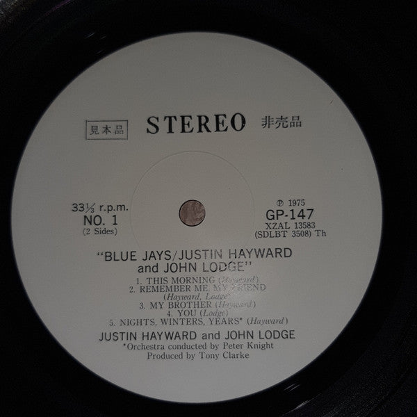 Blue Jays