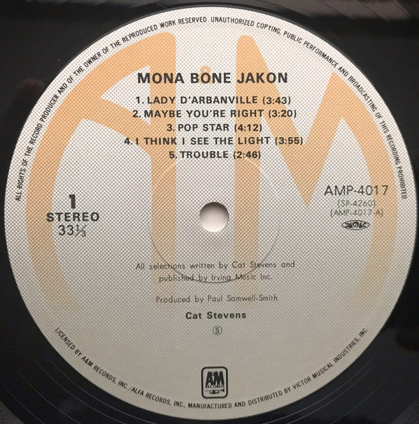 Mona Bone Jakon = 白いバラ