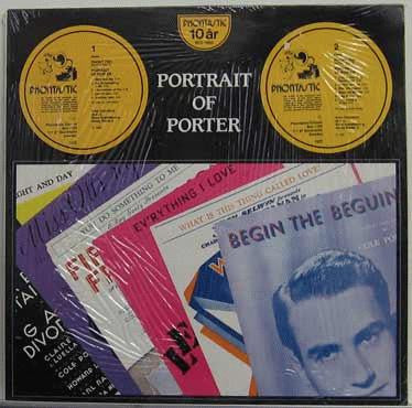 Release: Unknown Release-Vinyl-Sweden-1985-PHONT 7561-6819896