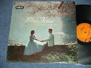 Blue Tenor
