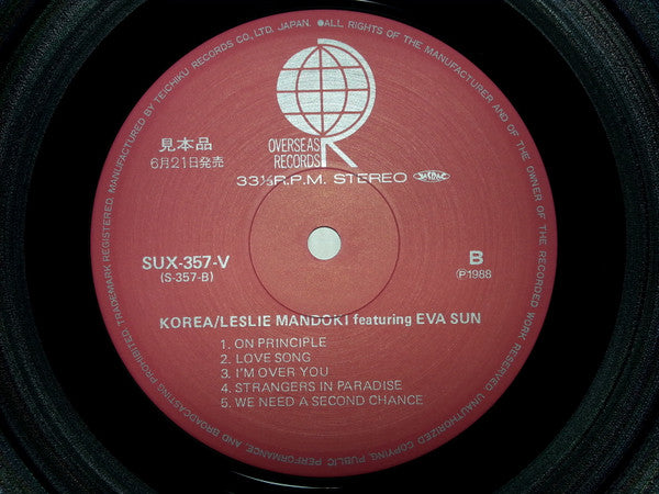 Korea