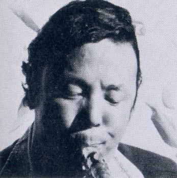 Takashi Furuya