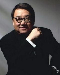 Michael Lai