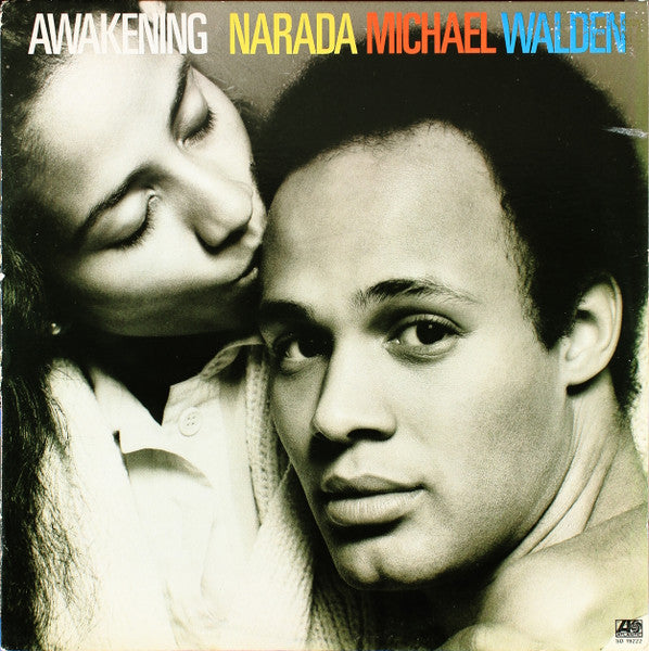 Awakening