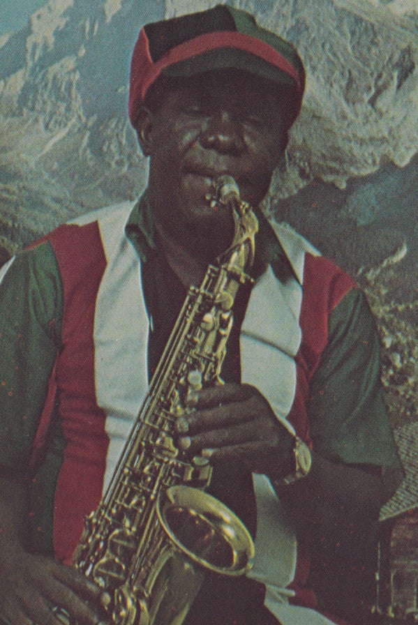 Webert Sicot