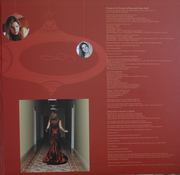 Christmas Songs