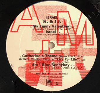 Israel