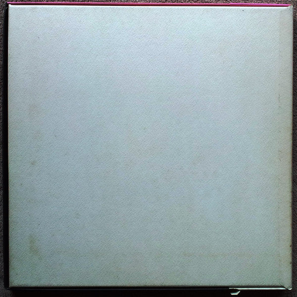 Playback 1973-1982 Momoe