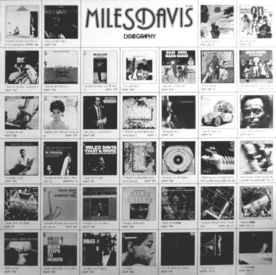 Milestones