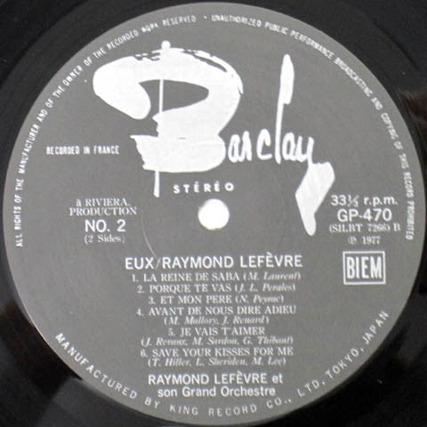 Eux