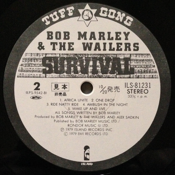 Survival