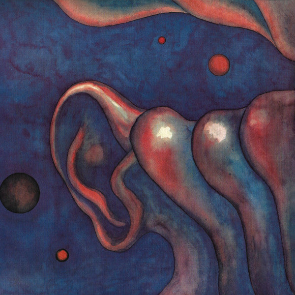 In The Court Of The Crimson King
