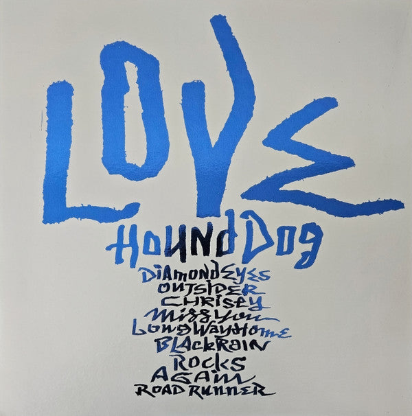 Love