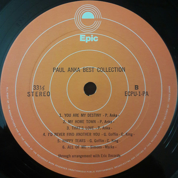 Best Collection