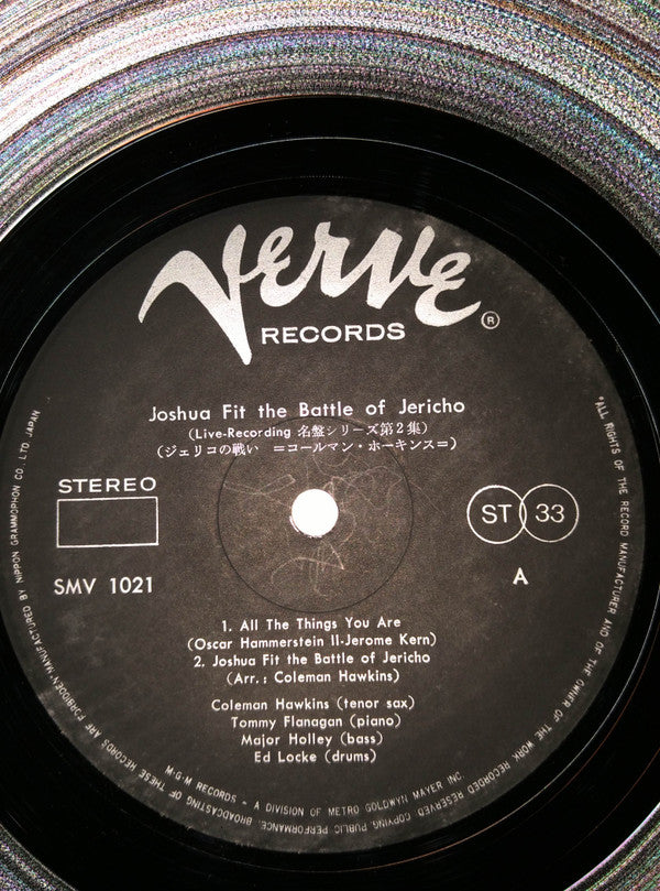 Amadeus The Original Soundtrack Recording