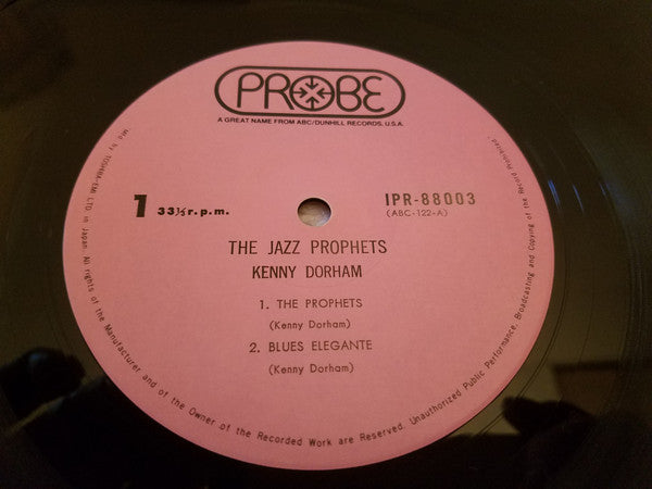 Vol. 1