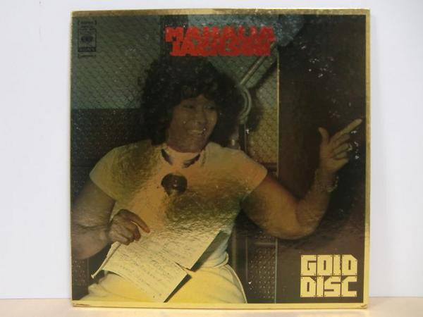 Release: Unknown Release-Vinyl-Japan-1974-SOPN-24-8442541