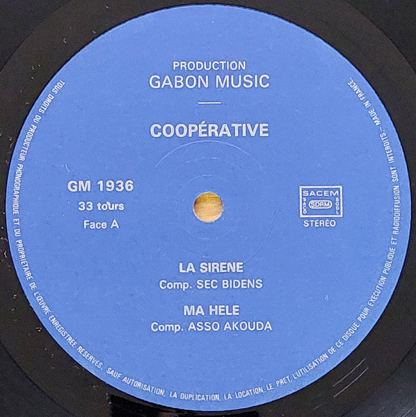 Super Ngo-Ngo-Ngo