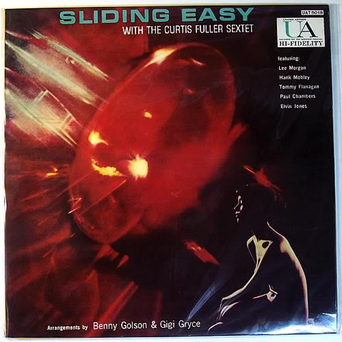 Sliding Easy