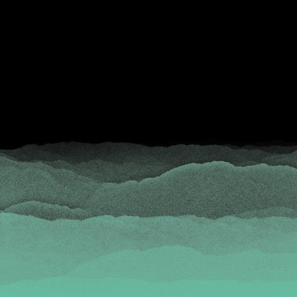 Decay Versions Pt. 2